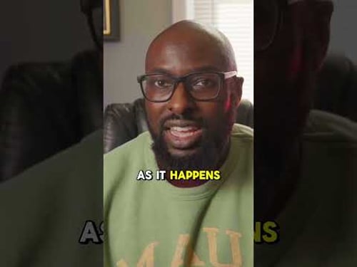 Is the Osmo Nano a hit or miss!? Check out the full video!