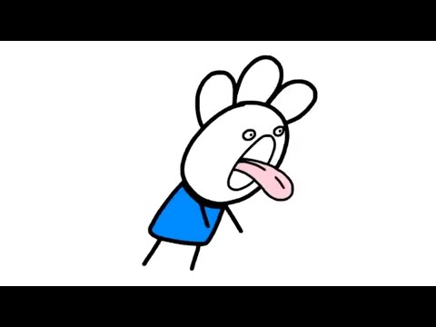 Ice Cream Sandwich ABSOLUTELY NO CONTEXT