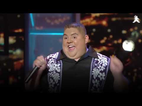 Being A Dad | Gabriel Iglesias