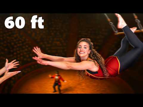 The MOST Talented Place In America