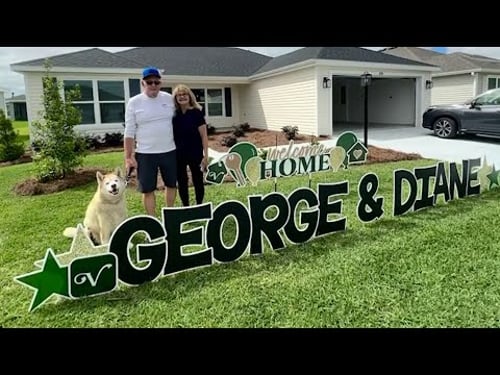 Elon Musk deepfake scam costs Florida couple thousands of dollars