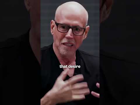 Scott Galloway: P*rn's impact on the youth