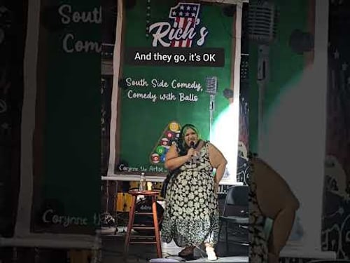 Hospitalization part 2 #hospitalization #standupcomedy