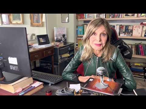 Eva Sannum fue el gran amor de Felipe? Y Gigí?