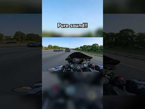 👆🏼Watch the full video