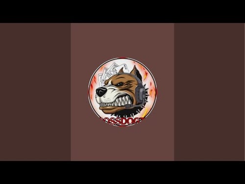 Fortnite Shockwave Season 100