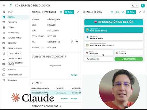 Mejora las vistas de tu appsheet, lleva la personalizacion a otro nivel con estos SVG