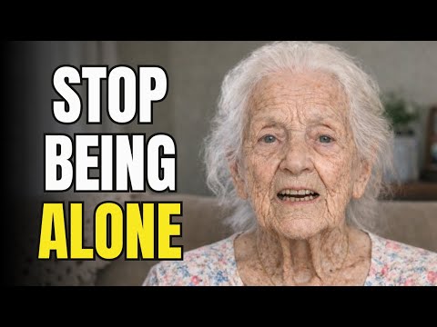 Life Advice from a 103 Year Old You Should Know (Must See)