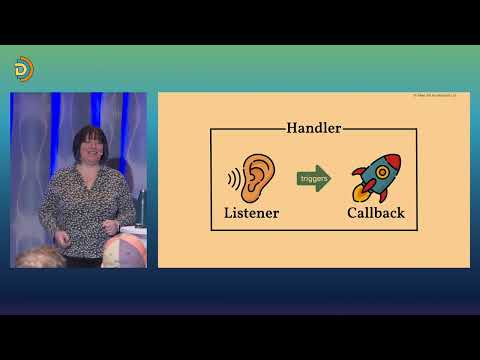 Every Event, Everywhere, All at Once - Jacqui Read