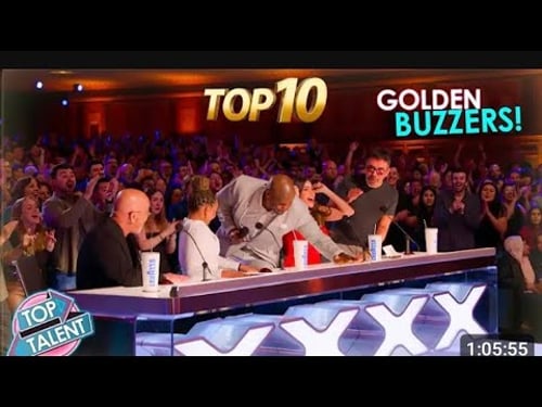 This has never done for a very long time