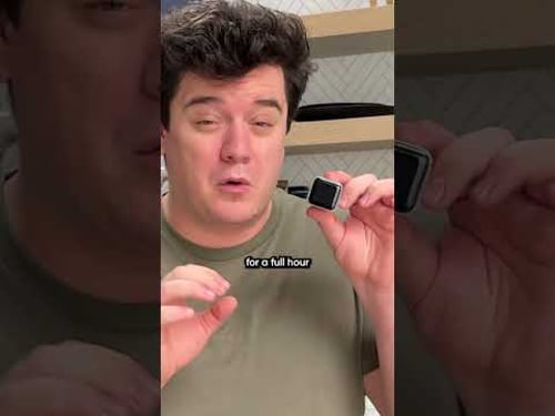 Can this save your phone?