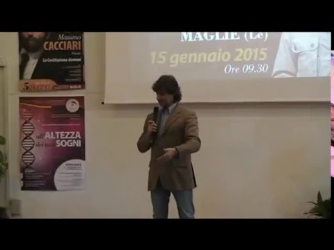 Alberto Angela - Pompei