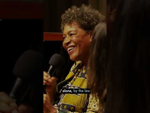 See how today’s visionaries are reimagining America’s future. #carriemaeweems #Vision&Justice