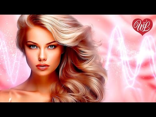 РАДИОГРАММА ♫ ЗАЖИГАТЕЛЬНАЯ ДИСКОТЕКА - ПОПСА ТАНЦУЕТ WLV ♫ RUSSISCHE MUSIK ♫ RUSSIAN MUSIC HITS
