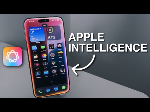 Apple dropped the ball here