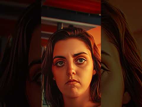 Hooters Girl Controversy - This is ridiculous...