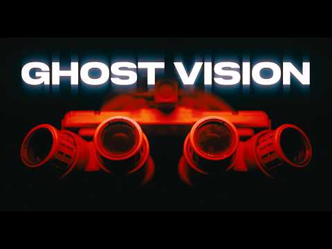 America's Secret Weapon