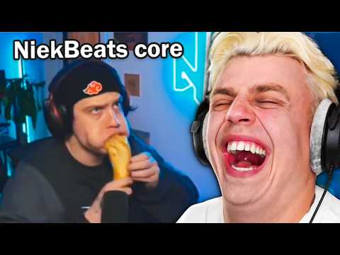 Wenn ich LACHE, kaufe ich euch ALLES! (10000€ XXL EDITION)