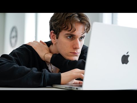 How I 10x'd my focus