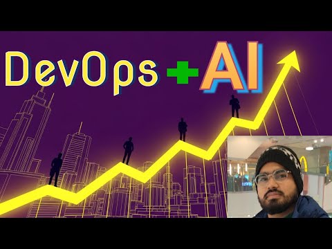 AI's Impact on DevOps: Essential Skills for the 2026 Job Market