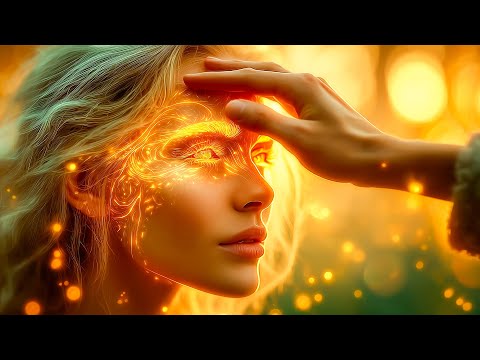 1111Hz, All That No Longer Serves You : Illnesses, Excess Weight, Negative Emotions Will Be Cleanses