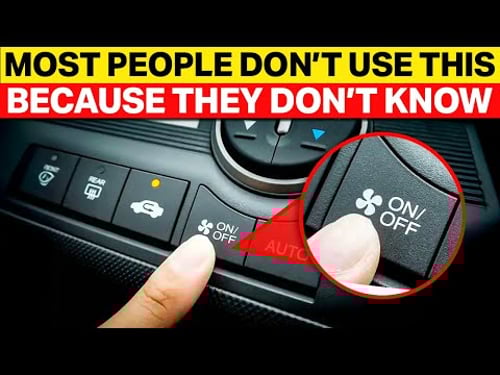 14 Things No One Tells You Before Buying a Used SUV