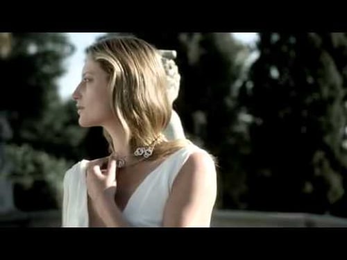 The New Monete Collection digital campaign 4° part