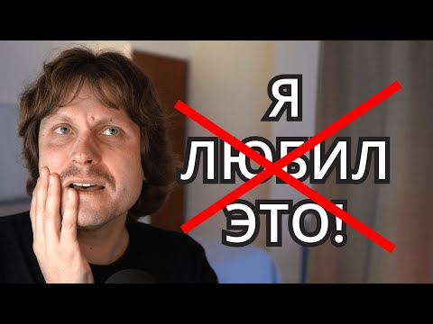 Top 5 Russian Mistakes Learners Make in My Comments
