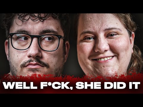 The Best Follow Up We've Ever Had? | Financial Audit Follow Up