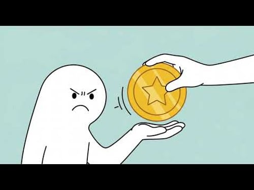 The Invisible Tax Draining Your Money (Even When You’re Earning)