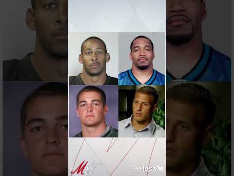 Zachery Levi on the Behind-the-Scenes Details of His New Movie "Not Without Hope," with Megyn Kelly