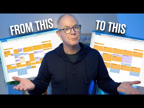 Free And Unbeatable: Discover The Ultimate Productivity Tool!