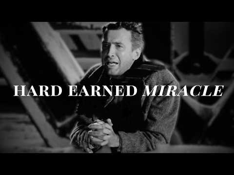 Why Good Luck Makes Bad Writing (And What To Use Instead)