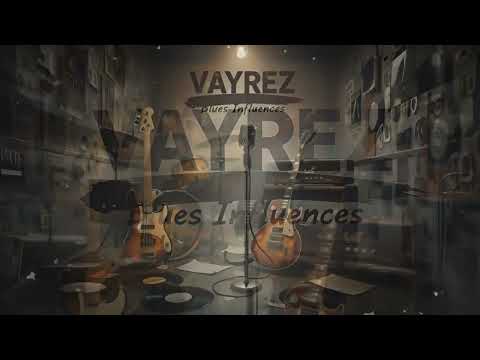 blues Stone in My Shoe #notoai #SaveHumanArt#aidebates #humanvsai #aicover #aimusic