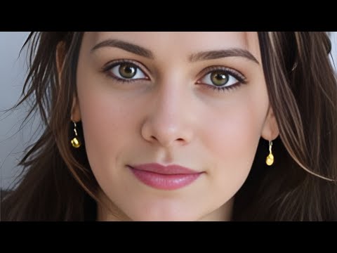 El accidente borró el pasado, pero no la verdad: las imágenes no le dan paz ❤️TARJETA DE MEMORIA❤️