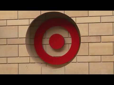 Target DEI Aftermath: dropped their DEI programs on Friday