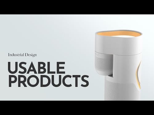 HOW TO IMPROVE PRODUCT USABILITY: 11 Tips to Make Your Product More Usable