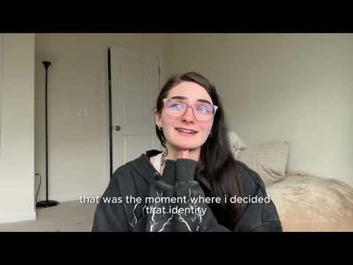 Doubt is NOT bad for manifestation (THIS is)