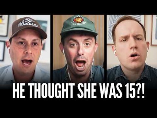 Megyn Kelly Declares War on Ben Shapiro