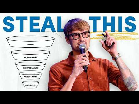 If I Started SaaS in 2026, Here’s My B2B Content Strategy for $1M ARR