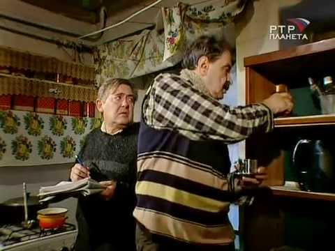 Городок №163«Квадратные метры нашего Городка» / Городок №164«Вакансии нашего Городка»