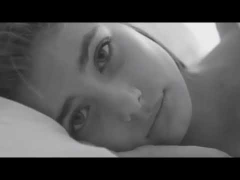 NIGHTFALL | СУМРАК - Пенелопа Дуглас | Penelope Douglas