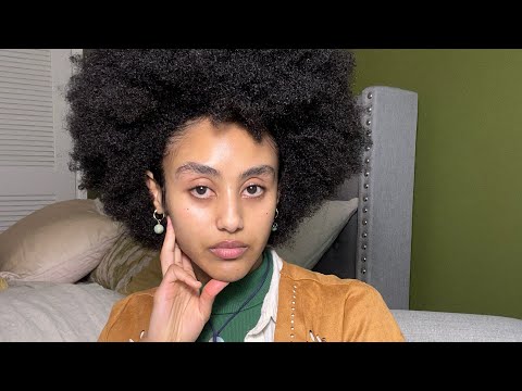 βοΈ They Saw You as Their βHigher Self,β Not a SoulmateβDelayed New Offers Are Now Arriving πΈβͺ