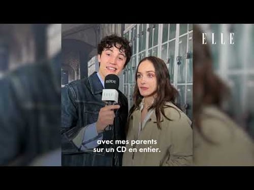 Rencontre avec le casting de LOL 2.0 💖