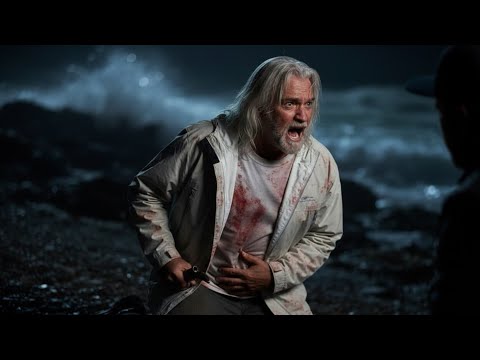 Heartbreaking 💔 Deadliest Catch Says Goodbye After Bill Wichrowski’s Tragic Diagnosis