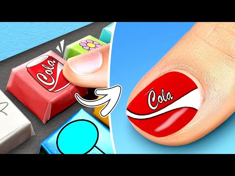 OMG Fizzy Sprunki Paper Game!🤯🥤 Epic DIY Cardboard Hacks & Pro Craft Challenges!