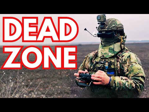 Hitting Russia Where it Hurts: Filling the Kill Zone