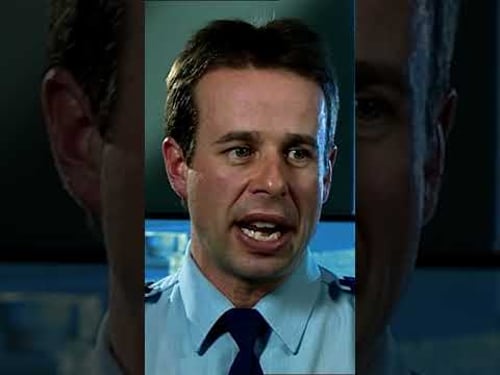 Did this careless cover-up lead to the killers capture? π