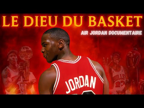 “THE ONE WHO DESTROYED THE NBA”