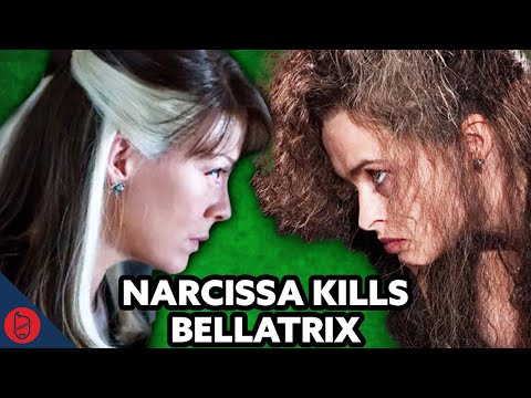 What If Sirius TOLD HARRY How To Use The Mirrors | Harry Potter Film Theory